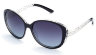 Style Mark L2423B