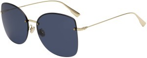 Christian Dior DIORSTELLAIRE7F J5G62KU
