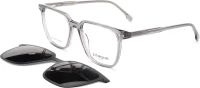 Zitrone ZN 18-023 34P