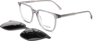 Zitrone ZN 18-023 34P