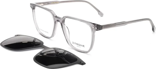 Оправа Zitrone ZN 18-023 34P