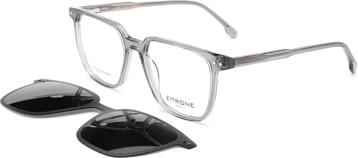 Оправа Zitrone ZN 18-023 34P