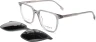Zitrone ZN 18-023 34P
