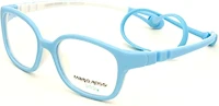 Mario Rossi MR 14-051 20Pk