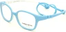 Mario Rossi MR 14-051 20Pk