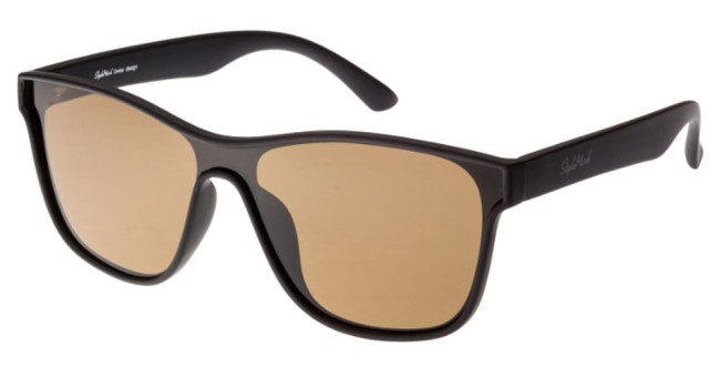Сонцезахисні окуляри Style Mark L2461B