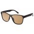 Сонцезахисні окуляри Style Mark L2461B