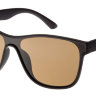 Сонцезахисні окуляри Style Mark L2461B