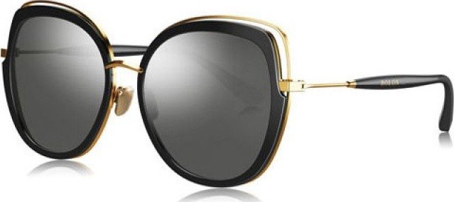 Сонцезахисні окуляри Bolon BL 6063 D11