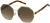 Сонцезахисні окуляри Marc Jacobs MARC 524/S 06J60HA