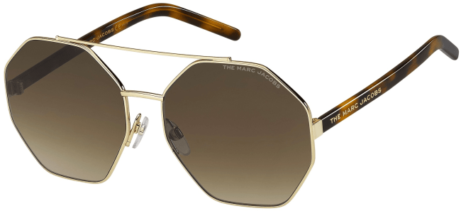 Сонцезахисні окуляри Marc Jacobs MARC 524/S 06J60HA