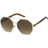 Сонцезахисні окуляри Marc Jacobs MARC 524/S 06J60HA