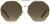Сонцезахисні окуляри Marc Jacobs MARC 524/S 06J60HA