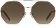 Сонцезахисні окуляри Marc Jacobs MARC 524/S 06J60HA
