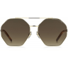 Сонцезахисні окуляри Marc Jacobs MARC 524/S 06J60HA