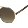 Сонцезахисні окуляри Marc Jacobs MARC 524/S 06J60HA