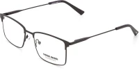 Mario Rossi MR 12-475 17