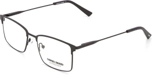 Mario Rossi MR 12-475 17