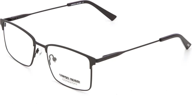 Mario Rossi MR 12-475 17
