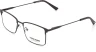 Mario Rossi MR 12-475 17