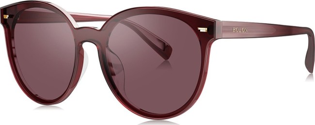 Сонцезахисні окуляри Bolon BL 3030 A31