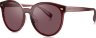 Bolon BL 3030 A31