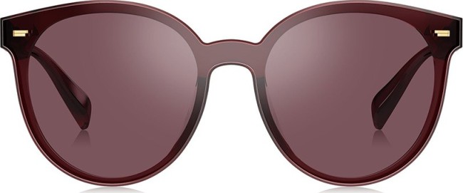 Сонцезахисні окуляри Bolon BL 3030 A31