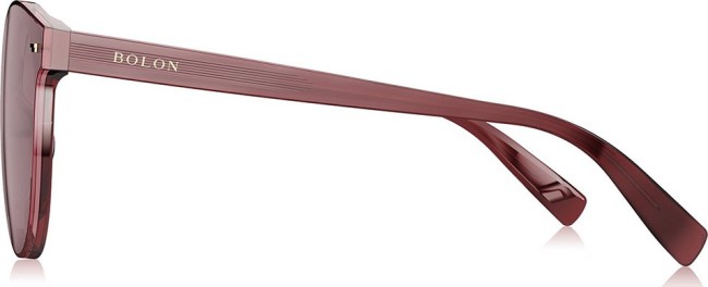 Сонцезахисні окуляри Bolon BL 3030 A31