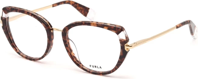 Оправа Furla VFU500V 0802 51 Оправа Furla VFU500V 0802 51
