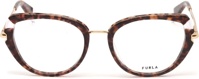 Оправа Furla VFU500V 0802 51 Оправа Furla VFU500V 0802 51