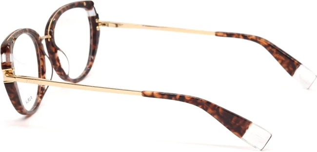 Оправа Furla VFU500V 0802 51 Оправа Furla VFU500V 0802 51