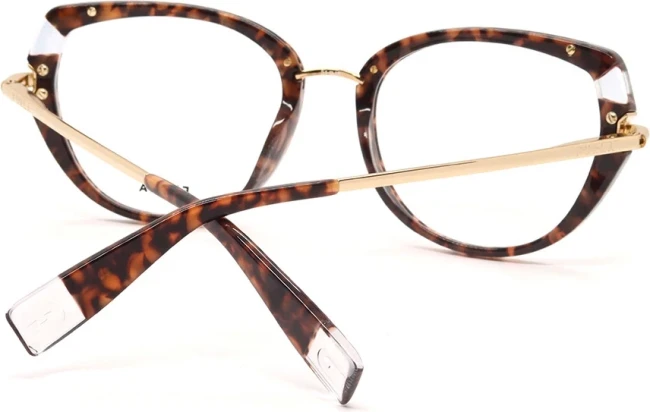 Оправа Furla VFU500V 0802 51 Оправа Furla VFU500V 0802 51