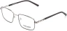 Mario Rossi MR 12-485 18
