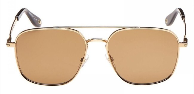 Сонцезахисні окуляри Givenchy GV 7033/S J5G585V