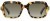 Сонцезахисні окуляри Givenchy GV 7153/S SX753HA