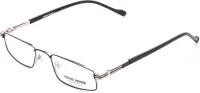 Mario Rossi MR 12-470 20