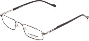 Mario Rossi MR 12-470 20