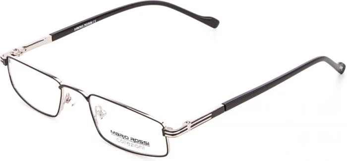 Оправа Mario Rossi MR 12-470 20