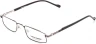 Mario Rossi MR 12-470 20