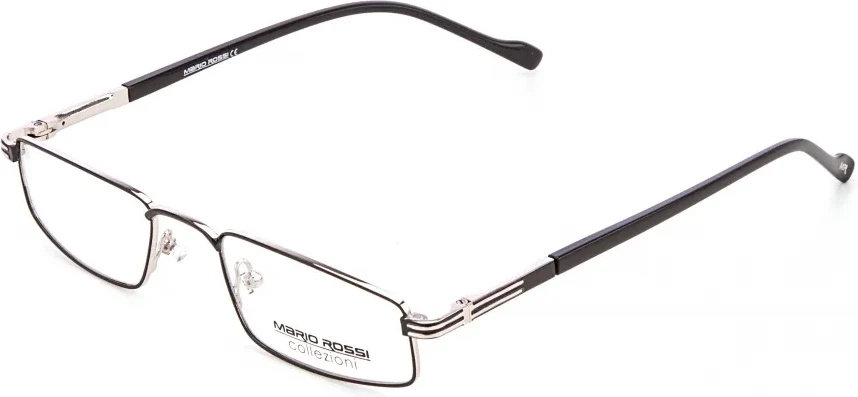 Оправа Mario Rossi MR 12-470 20