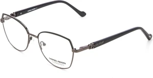 Mario Rossi MR 12-544 19