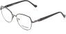 Mario Rossi MR 12-544 19