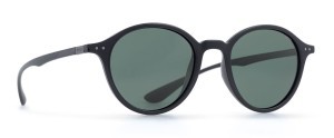 INVU T2809A