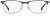 Hugo Boss 1186 RZZ5818