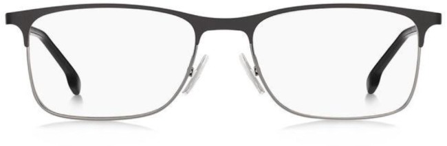 Оправа Hugo Boss 1186 RZZ5818 Оправа Hugo Boss 1186 RZZ5818