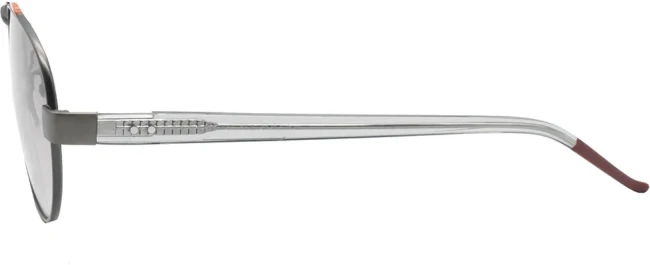 Сонцезахисні окуляри Enni Marco IS 11-830 06 Сонцезахисні окуляри Enni Marco IS 11-830 06