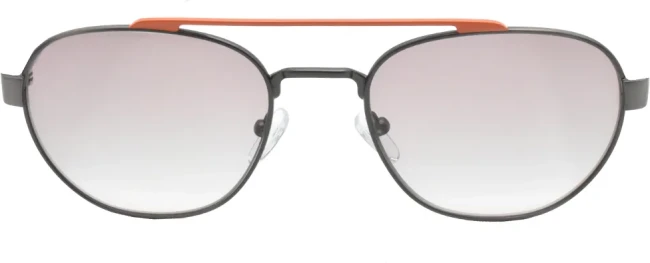 Сонцезахисні окуляри Enni Marco IS 11-830 06 Сонцезахисні окуляри Enni Marco IS 11-830 06