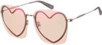 Marc Jacobs MARC 493/S 73359VQ