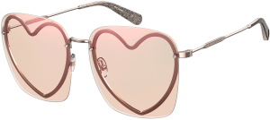 Marc Jacobs MARC 493/S 73359VQ