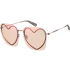Сонцезахисні окуляри Marc Jacobs MARC 493/S 73359VQ